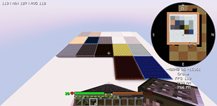2026-03-16_19.16.58.png