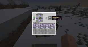 18.png