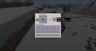 25.png
