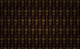 All_Banner.png