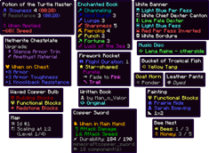 itfulltooltip.png