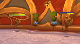 Screenshot 2026-03-16 143408.png