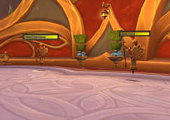 Screenshot 2026-03-16 143707.png
