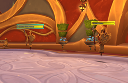 Screenshot 2026-03-16 144057.png