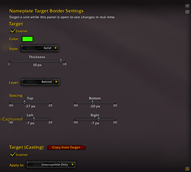 Screenshot 2026-03-16 143440.png