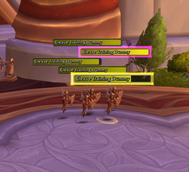 Screenshot 2026-03-16 145206.png