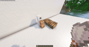 Lookup Mode