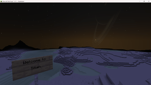 Screenshot 2026-03-16 200407.png