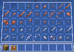 items1