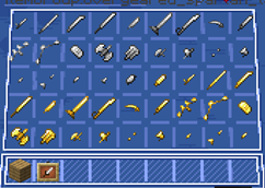 items2