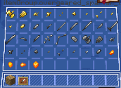 items3