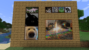 2026-03-16_13.26.15.png