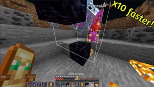 proof.jpg