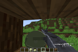 Minecraft_ 1.20.1 16_03_2026 19_45_46.png