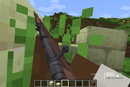 Minecraft_ 1.20.1 16_03_2026 19_46_15.png