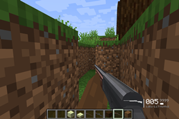 Minecraft_ 1.20.1 16_03_2026 19_46_35.png
