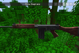 Minecraft_ 1.20.1 16_03_2026 19_49_01.png