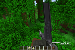 Minecraft_ 1.20.1 16_03_2026 19_49_56.png