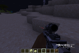 Minecraft_ 1.20.1 16_03_2026 19_52_09.png
