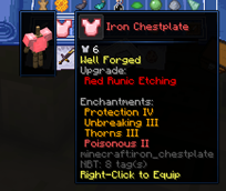 tooltip example