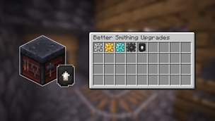 Better Upgrade Templates Preview