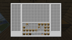 2026-03-16_21.37.43.png