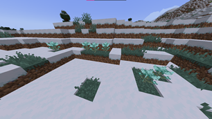 Screenshot 2026-03-15 133713.png