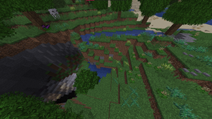 Screenshot 2026-03-12 215049.png