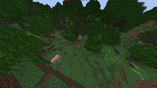 Screenshot 2026-03-12 214848.png