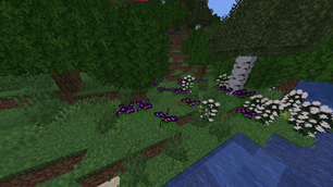 Screenshot 2026-03-12 214820.png