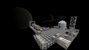 Screenshot 2026-03-16 221136.png