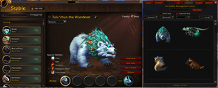 Owned Pets panel - Grid View.png