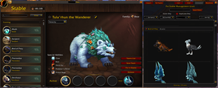 Owned Pets panel - Grouped View.png