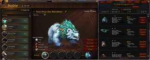 Owned Pets panel - List View.png