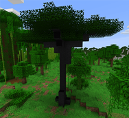 tree_generation.png