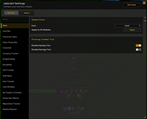 Screenshot 2026-03-16 220213.png