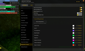 Screenshot 2026-03-16 220404.png