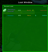Screenshot 2026-03-16 220427.png