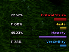Screenshot 2026-03-16 220447.png