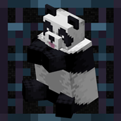 Panda Controller.png
