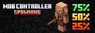 Mob Controller Piglin Banner.jpg