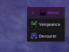 Screenshot_2.png