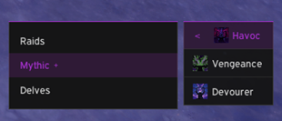 Screenshot_3.png