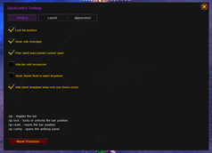 Screenshot_4.png