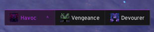 Screenshot_5.png