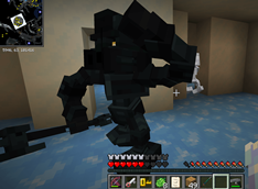 Screenshot 2026-03-16 at 8.30.29â¯PM.png