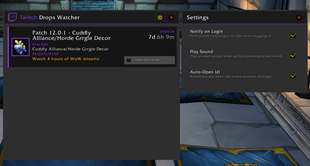 options.png
