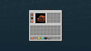 2026-03-16_20.22.49.png
