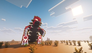 å±å¹æªå¾ 2026-03-17 115840-1919x1106.jpg