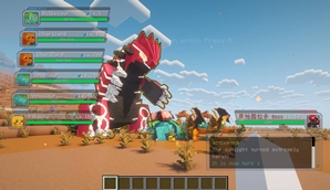 å±å¹æªå¾ 2026-03-17 120232-1919x1106.jpg